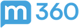 Telco Federation
